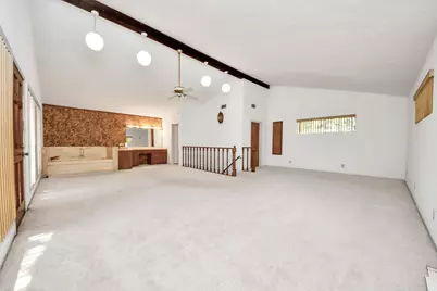 215 Hardy Street, Bacliff, TX 77518 - Photo 22