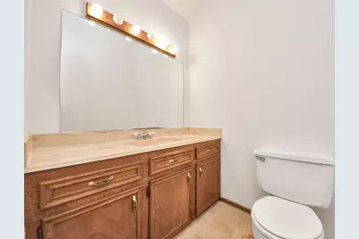 215 Hardy Street, Bacliff, TX 77518 - Photo 24