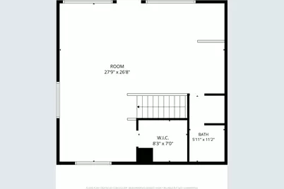 215 Hardy Street, Bacliff, TX 77518 - Photo 42