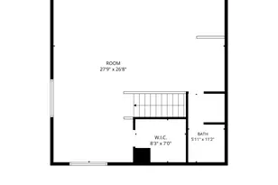 215 Hardy St, Bacliff, TX 77518 - Photo 42