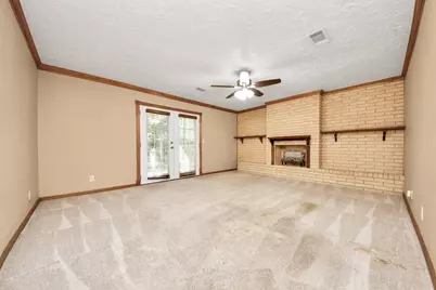215 Hardy Street, Bacliff, TX 77518 - Photo 6