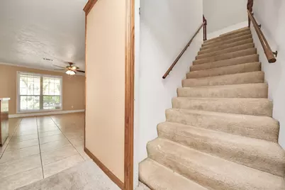 215 Hardy Street, Bacliff, TX 77518 - Photo 20