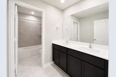 13821 Rock Island Trail, Conroe, TX 77384 - Photo 20