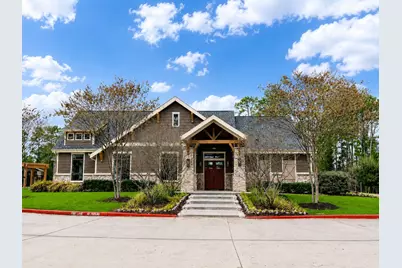 13821 Rock Island Trail, Conroe, TX 77384 - Photo 26