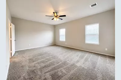 13821 Rock Island Trail, Conroe, TX 77384 - Photo 10