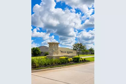 13821 Rock Island Trail, Conroe, TX 77384 - Photo 2