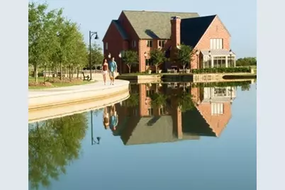 12615 Blue Catfish Lane, Cypress, TX 77433 - Photo 18