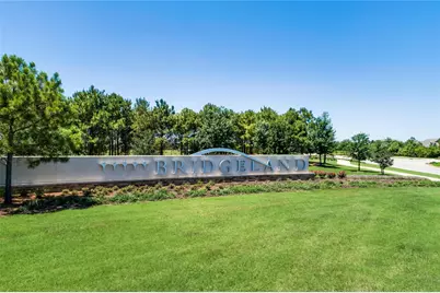 12615 Blue Catfish Lane, Cypress, TX 77433 - Photo 16