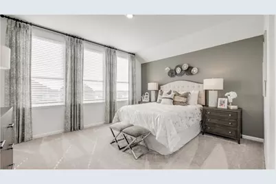 12615 Blue Catfish Lane, Cypress, TX 77433 - Photo 12