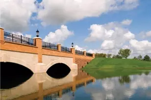 12615 Blue Catfish Ln, Cypress, TX 77433 - Photo 20