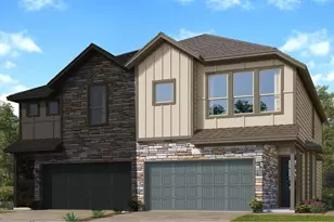 12615 Blue Catfish Ln, Cypress, TX 77433 - Photo 2