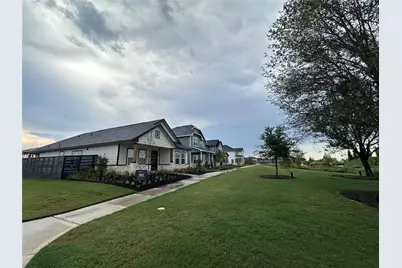4731 North Star Trail, Richmond, TX 77469 - Photo 2