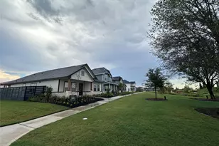 4731 N Star Trl, Richmond, TX 77469 - Photo 2