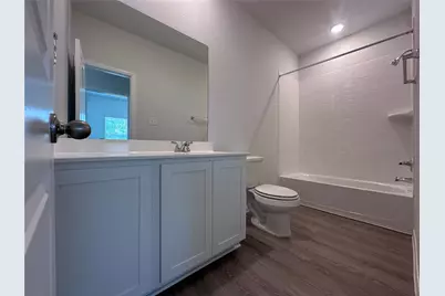 4731 North Star Trail, Richmond, TX 77469 - Photo 14