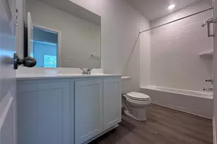 4731 N Star Trl, Richmond, TX 77469 - Photo 14