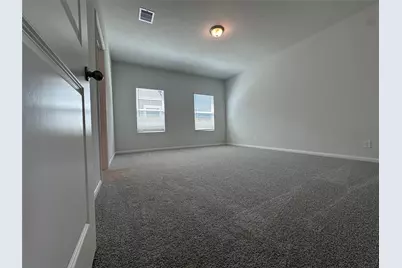 4731 North Star Trail, Richmond, TX 77469 - Photo 18