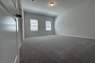 4731 N Star Trl, Richmond, TX 77469 - Photo 18