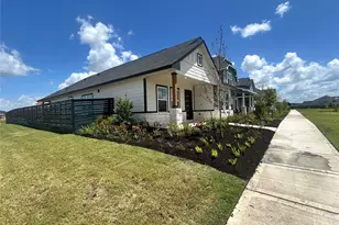 4731 N Star Trl, Richmond, TX 77469 - Photo 1