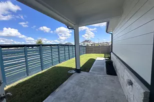 4731 N Star Trl, Richmond, TX 77469 - Photo 24