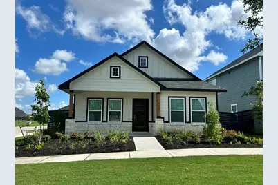 4731 North Star Trail, Richmond, TX 77469 - Photo 6