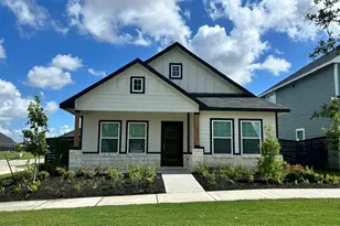 4731 N Star Trl, Richmond, TX 77469 - Photo 6