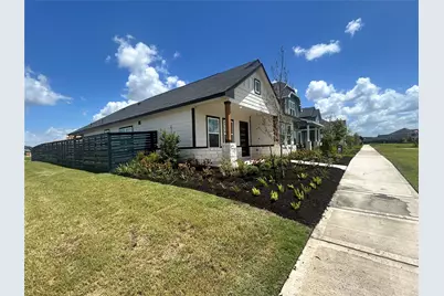 4731 North Star Trail, Richmond, TX 77469 - Photo 8