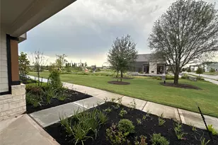 4731 N Star Trl, Richmond, TX 77469 - Photo 8