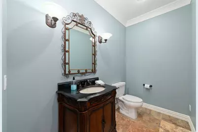 16603 Hamilton Park Drive, Cypress, TX 77429 - Photo 30