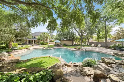 16603 Hamilton Park Drive, Cypress, TX 77429 - Photo 8