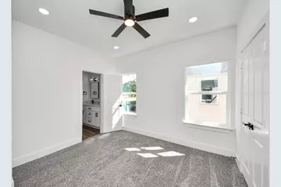22 Presidio, Montgomery, TX 77356 - Photo 34