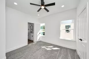 22 Presidio, Montgomery, TX 77356 - Photo 34