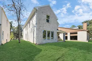 22 Presidio, Montgomery, TX 77356 - Photo 38