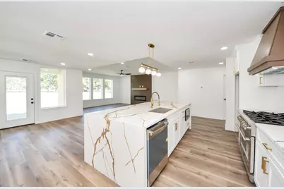 22 Presidio, Montgomery, TX 77356 - Photo 14