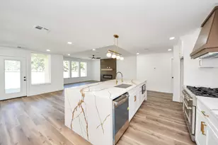 22 Presidio, Montgomery, TX 77356 - Photo 14