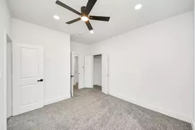 22 Presidio, Montgomery, TX 77356 - Photo 36