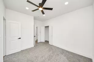 22 Presidio, Montgomery, TX 77356 - Photo 36