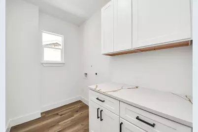 22 Presidio, Montgomery, TX 77356 - Photo 28