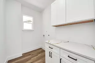 22 Presidio, Montgomery, TX 77356 - Photo 28