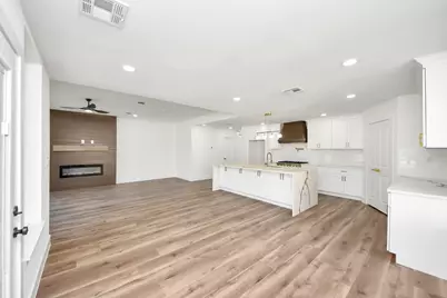 22 Presidio, Montgomery, TX 77356 - Photo 20