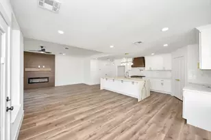 22 Presidio, Montgomery, TX 77356 - Photo 20