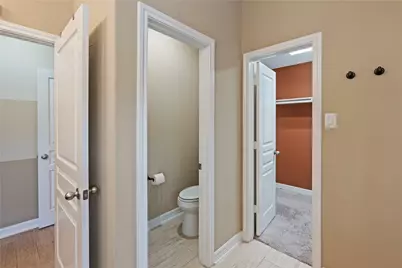 7423 Summer Night Lane, Rosenberg, TX 77469 - Photo 30