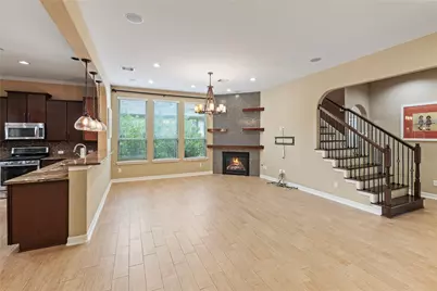 7423 Summer Night Lane, Rosenberg, TX 77469 - Photo 18