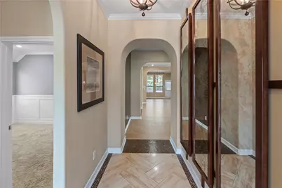 7423 Summer Night Lane, Rosenberg, TX 77469 - Photo 4