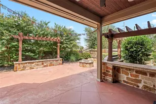 7423 Summer Night Ln, Rosenberg, TX 77469 - Photo 42