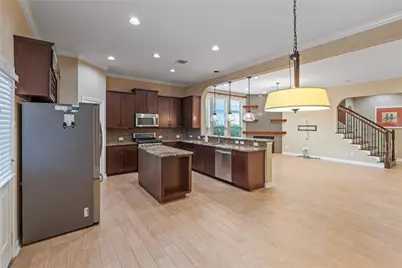 7423 Summer Night Lane, Rosenberg, TX 77469 - Photo 20