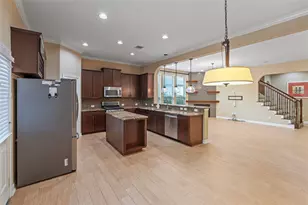 7423 Summer Night Ln, Rosenberg, TX 77469 - Photo 20
