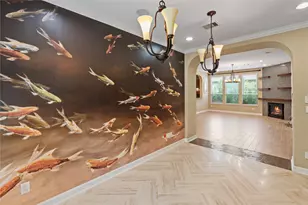 7423 Summer Night Ln, Rosenberg, TX 77469 - Photo 14