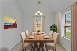 12226 Greencanyon Dr, Houston, TX 77044 - Photo 6