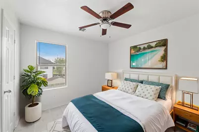 12226 Greencanyon Drive, Houston, TX 77044 - Photo 12