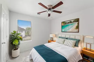 12226 Greencanyon Dr, Houston, TX 77044 - Photo 12